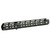 Midwest Industries Marlin M-LOK Handguard