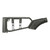Midwest Industries Lever Stock, Pistol Grip, Fits Henry Pistol Grip Lever Action Rifles, Anodized Finish