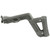 Kriss USA , Inc Vector, Stock Kit, Folding Stock, Fits All Kriss Vector GEN I Models and GEN II Models Built