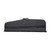 Legend Outdoor Gear Pegasus Tactical Rifle Case, Polyester Construction, 36"x2.3"x11", Stealth Gray
