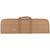NcSTAR Rifle Case, Rifle Case, Tan, 32", Nylon