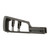 Midwest Industries Mi Lever Stock Henry Long Ranger
