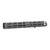 Midwest Industries Handguard, Black, MLOK, Rossi R92