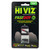 Hi-Viz Fastdot H3 Red Front Green Rear Sight for Glock 9MM .40 S&W .357 SIG