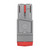 Real Avid Smart-Fit AR-15 Vise Block with Sleeve for AR-10