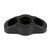 CMC Triggers M-LOK QD Sling Mount