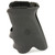 Hogue Ruger P85 P91 Rubber Grips with Finger Grooves