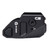 Viridian Weapon Technologies C5 Universal Green Laser Sight with Rechargeable Battery w SAFECharge