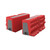 Real Avid Smart-Jaws Multi-Fit for Master Gun Vise