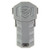 Real Avid Front Sight Adjuster Pro