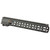 Geissele Automatics MK16, Super Modular Rail, AR15 Handguard, 13.5", M-LOK, Anodized Finish, Black