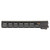 Geissele Automatics MK16, Super Modular Rail, AR15 Handguard, 13.5", M-LOK, Anodized Finish, Black