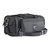 Bulldog Cases Tactical Shooters Duffel Bag Black