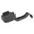 Crimson Trace Corporation Trace Laserguard Springfield Hellcat Red