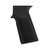 B5 Systems AK P-Grip Black
