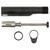 Armaspec SRS Buffer Kit Gen 4, Silent Recoil Spring, Fits AR-10, Black