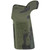 B5 Systems P-Grip, MultiCam Black