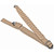Caldwell Max Grip Slim Sling - FDE
