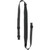 GBRS Group Second Best Sling, 40" Adjustable Front End, 20" Adjustable Back End, 16" Minimalist Neck Pad