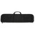 Bulldog Cases 35" Tactical Shotgun Case Black