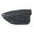 Crimson Trace Corporation Trace LaserSaddle for Mossberg Models 500 590 590A1 & Shockwave Green laser