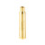 Firefield 223 Remington/5.56 NATO, Boresight Laser, Brass Construction, 2 AG5 Batteries Included