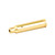 Firefield 223 Remington/5.56 NATO, Boresight Laser, Brass Construction, 2 AG5 Batteries Included