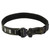 GBRS Group Assaulter Belt System, 20 Molle Sections, 1.75" Cobra Buckle with D-Ring, Medium, 1.5" Nylon Scuba
