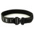 GBRS Group Assaulter Belt System, 20 Molle Sections, 1.75" Cobra Buckle with D-Ring, Medium, 1.5" Nylon Scuba