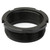 Dead Air Armament Air HUB to P-series Adapter