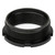 Dead Air Armament Air HUB to P-series Adapter