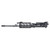FightLite (Mcr) Mission Configurable Rifle, Milspec Complete Upper Receiver, 5.56 NATO, 16.25" Threaded