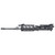 FightLite Mission Configurable Rifle, 5.56 NATO, 16.25", Black, Includes (100)-M27 Links
