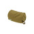 Cole-TAC Woobie Bag Stretch, 7"x45"x4.5", 0.735 Pounds, Coyote Brown