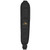 Butler Creek Comfort Stretch Rifle Sling Black