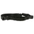 Blackhawk ! Storm Single Point Sling XT