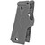 Crimson Trace Corporation Trace Semi-Automatic Lasergrip - 1911 Gov't/Commander Front Activation Green Laser