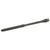 FN America Barrel, 16", 5.56 NATO, 1:7 Twist, Hammer Forged, Mid-Length Gas System, Fits AR-15, Matte Finish