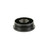 Anechoic Dta Mount, .578X28 Thread Pitch, For AnechoX Suppressors, Titanium Construction, Matte Finish, Black