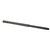 Ballistic Advantage Barrel, 6MM ARC, 20", Black, 1:7