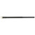 Ballistic Advantage Barrel, 6MM ARC, 20", Black, 1:7