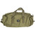 Grey Ghost Gear Transport Bag, Ideal Size for Storing in a Vehicle, the Main Compartment Has Ample Room for a