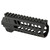 Angstadt Arms Ultra Light AR-15 Handguard 5.5" M-LOK
