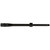 Ballistic Advantage AR-15 Premium Black Series 6.5 Creedmoor Rifle Barrels - Premium Black Series 6.5 Creed
