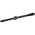 Ballistic Advantage Premium Black Series, Barrel, 308 Winchester, 16", Matte