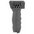 F.A.B. Defense Fab FX-TPODG2QR Tpod G2 Qr Foregrip Bipod