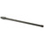 Faxon Firearms Rimfire Barrel, Pencil Profile, 22LR, 16" Threaded Barrel, 1/2X28 Thread Pitch, 1:16 Twist