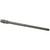 Ballistic Advantage Modern Series, Tactical Government Profile Barrel, 308 Winchester, Fits AR10, 18"