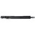 Black Rain Ordnance 458 Socom Complete Upper, 16" 4150 Chrom-Moly Vanadium Steel Barrel, 1:14 Twist, Forged