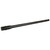 Ballistic Advantage Premium Black Series, Government Profile Barrel, 308 Winchester, Fits AR10, 18" Threaded